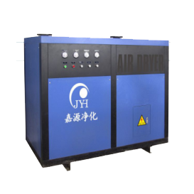 www.se艹艹艹逼.com