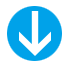 日本人操B视频>
                    </a>
                    
                </div>
                                <div class=